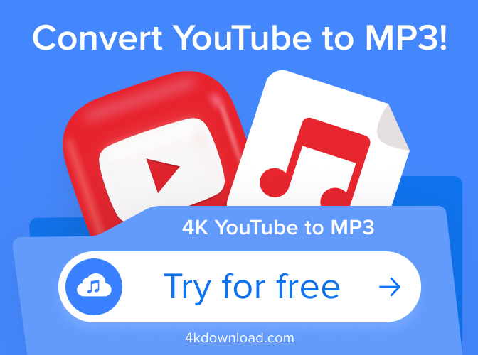 youtube ダウンロード mp3